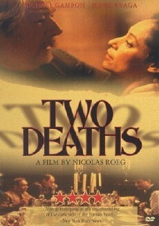 Two Deaths (1995) - Stream Online