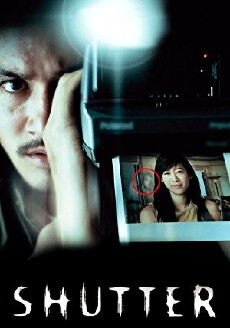 Shutter (2004) - Stream Online
