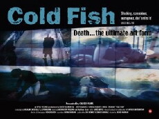 Cold Fish (2001) - Stream Online