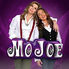 Mojoe (2007) - Stream Online