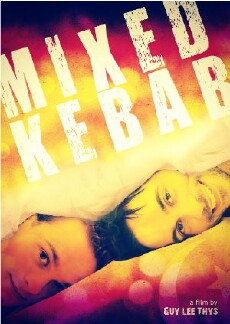 Mixed Kebab (2012) - Stream Online