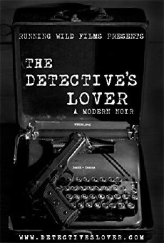 The Detective's Lover (2012) - Stream Online