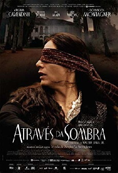 Through the Shadow (2015) - Stream Online