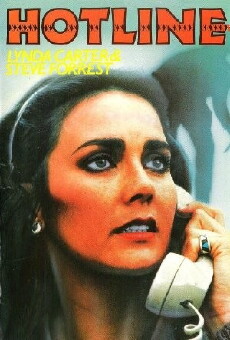 Hotline (1982) - Stream Online