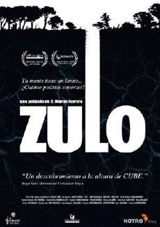 Zulo (2005) - Stream Online