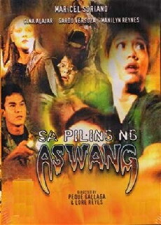 Sa piling ng aswang (1999) - Stream Online