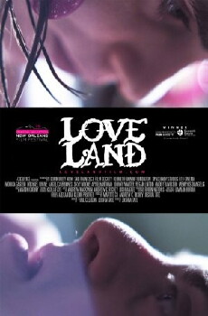 Love Land (2014) - Stream Online