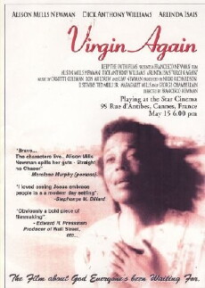 Virgin Again (2004) - Stream Online