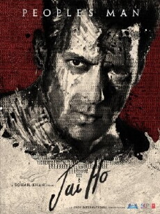 Jai Ho (2014) - Stream Online