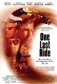 One Last Ride (2004) - Stream Online
