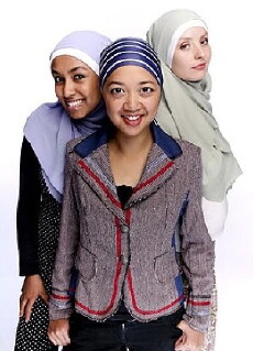 Salam Cafe (2008) - Stream Online