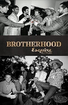 Brotherhood (2013) - Stream Online