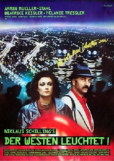 The Lite Trap (1982) - Stream Online