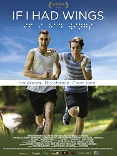 If I Had Wings (2013) - Stream Online