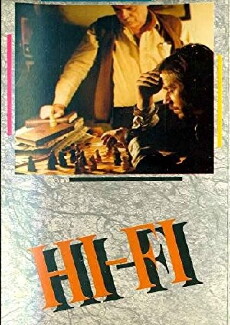 Hi-Fi (1987) - Stream Online