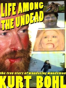 Life Among the Undead (2011) - Stream Online