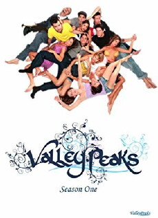 Valley Peaks (2009) - Stream Online