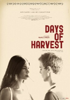 Days of Harvest (2010) - Stream Online
