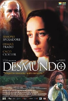 Desmundo (2002) - Stream Online