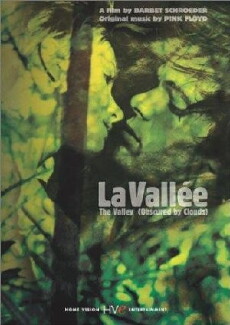 La vallée (1972) - Stream Online