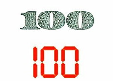 100 FOR 100 (2018) - Stream Online