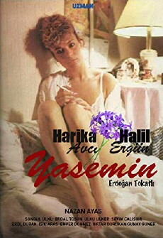 Yasemin (1987) - Stream Online