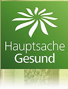 Hauptsache gesund (1998) - Stream Online