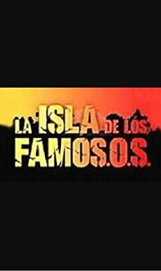 La isla de los famosos - Colombia (2004) - Stream Online