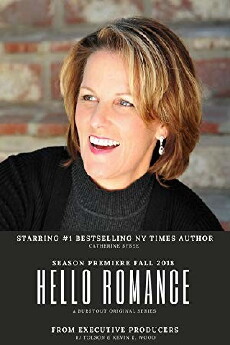 Hello Romance (2018) - Stream Online
