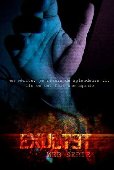 Exultet (2018) - Stream Online