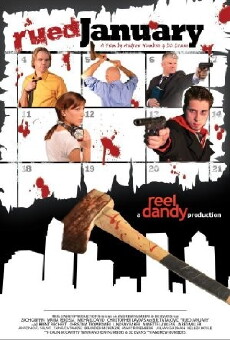 Rued January (2013) - Stream Online