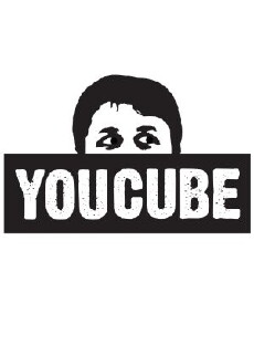 YouCube (2012) - Stream Online