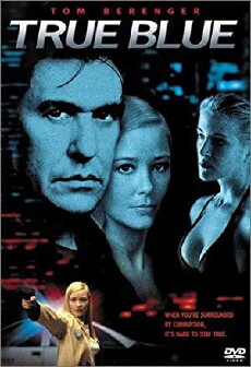True Blue (2001) - Stream Online