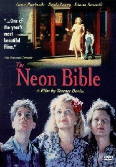 The Neon Bible (1995) - Stream Online