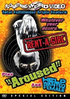 Aroused (1966) - Stream Online