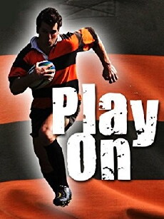 Play On (2010) - Stream Online