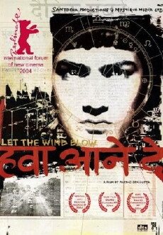 Let the Wind Blow (2004) - Stream Online