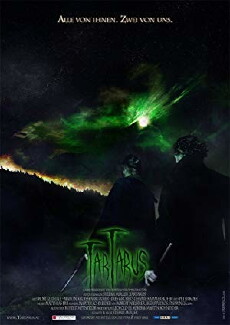 Tartarus (2010) - Stream Online
