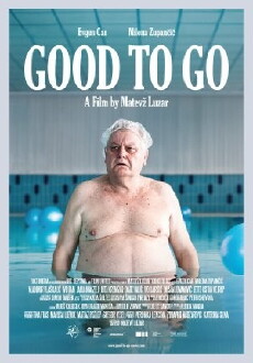 Good to Go (2012) - Stream Online