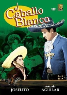 The White Horse (1962) - Stream Online