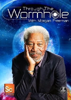 Through the Wormhole (2010) - Stream Online