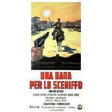 Lone and Angry Man (1965) - Stream Online