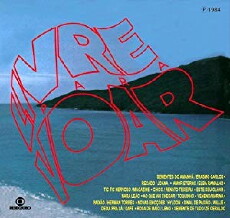Livre para Voar (1984) - Stream Online