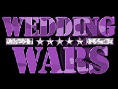 Wedding Wars (2011) - Stream Online