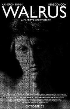 Walrus (2011) - Stream Online
