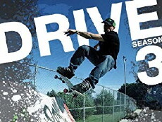 Drive (2004) - Stream Online