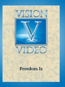 Freedom Is (1976) - Stream Online
