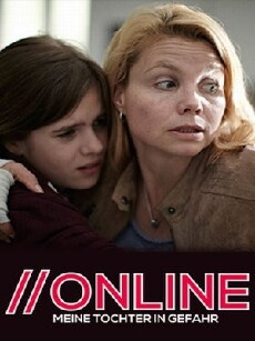 Online - Meine Tochter in Gefahr (2012) - Stream Online
