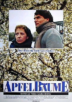 Apfelbäume (1992) - Stream Online