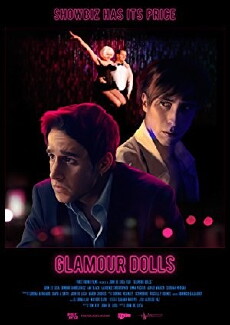 Glamour Dolls (2016) - Stream Online